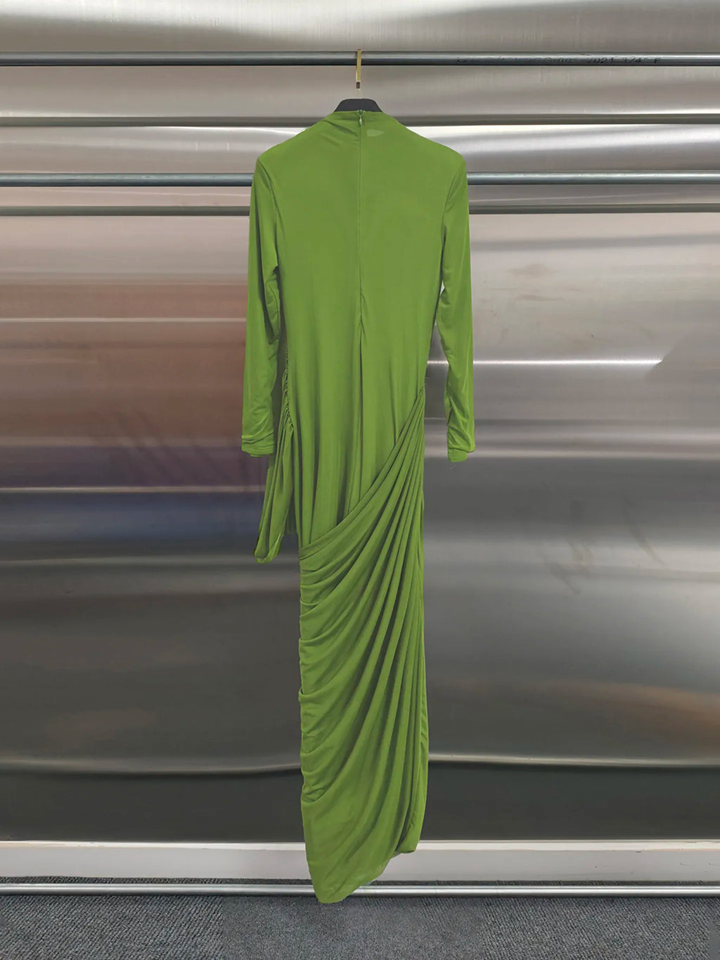 Aurelle Dress