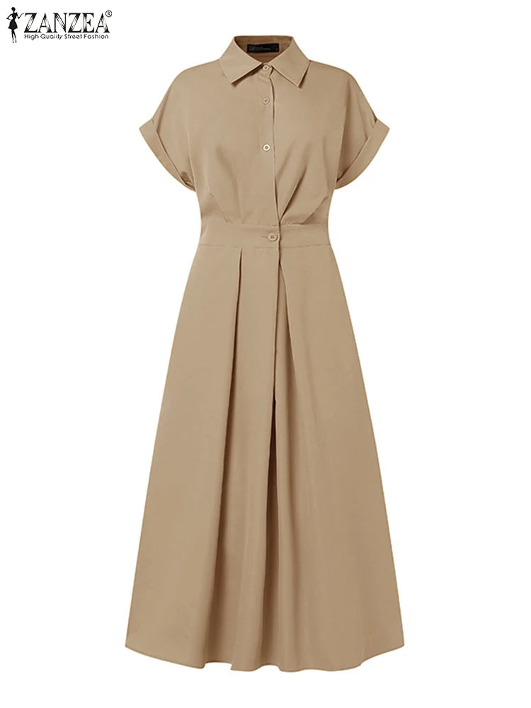 Willow Chic