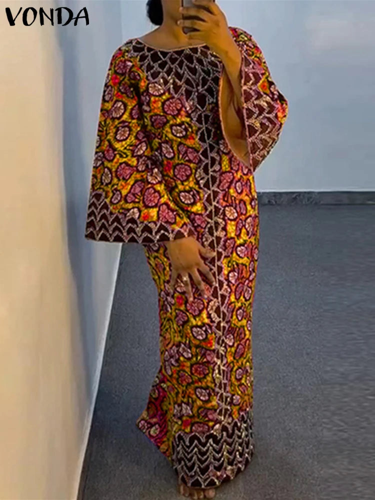 Boho Bloom