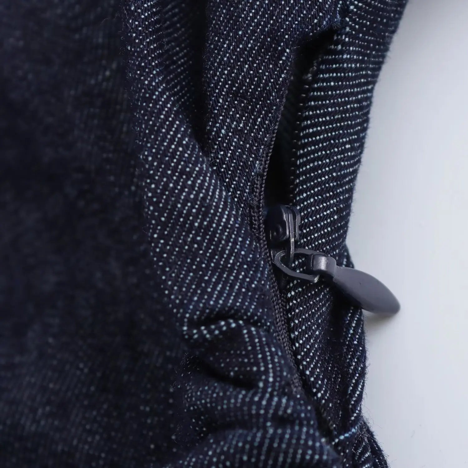 Waist Grace Dress
