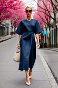 Grace Wrap