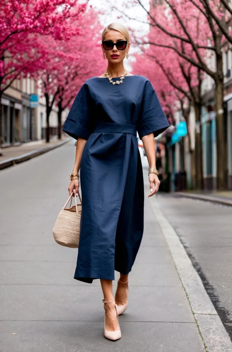 Grace Wrap