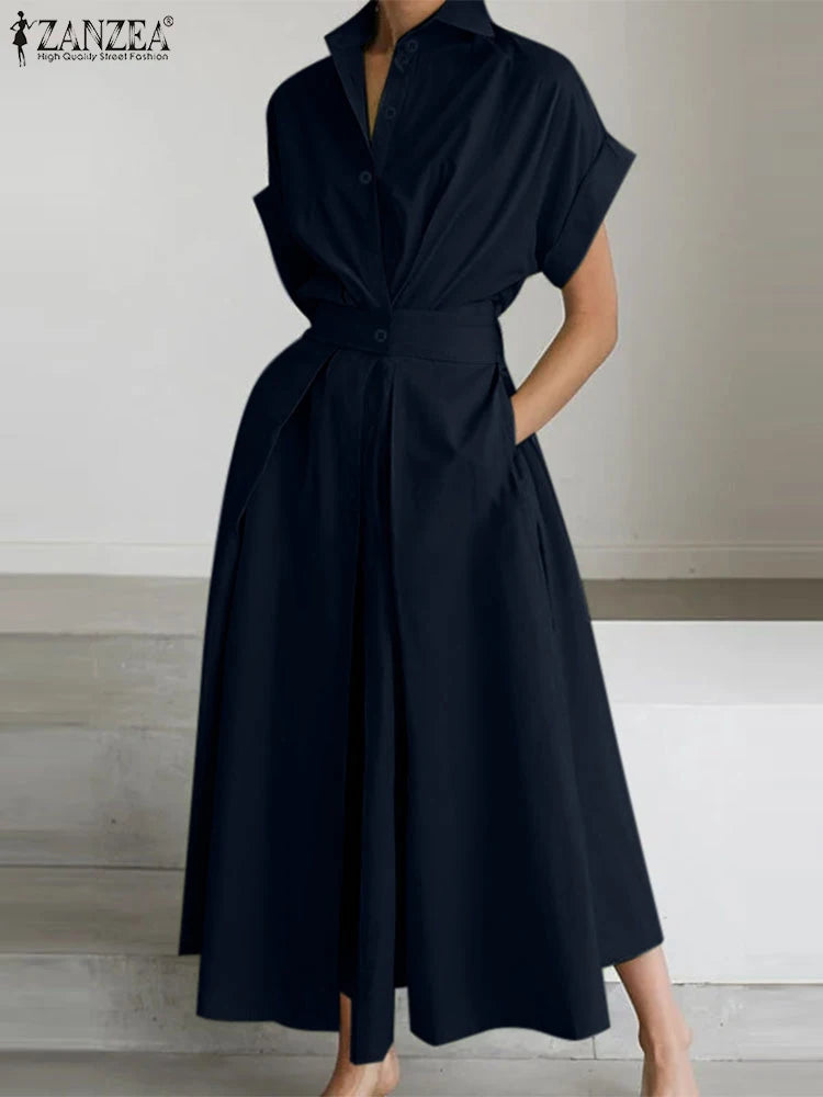 Willow Chic