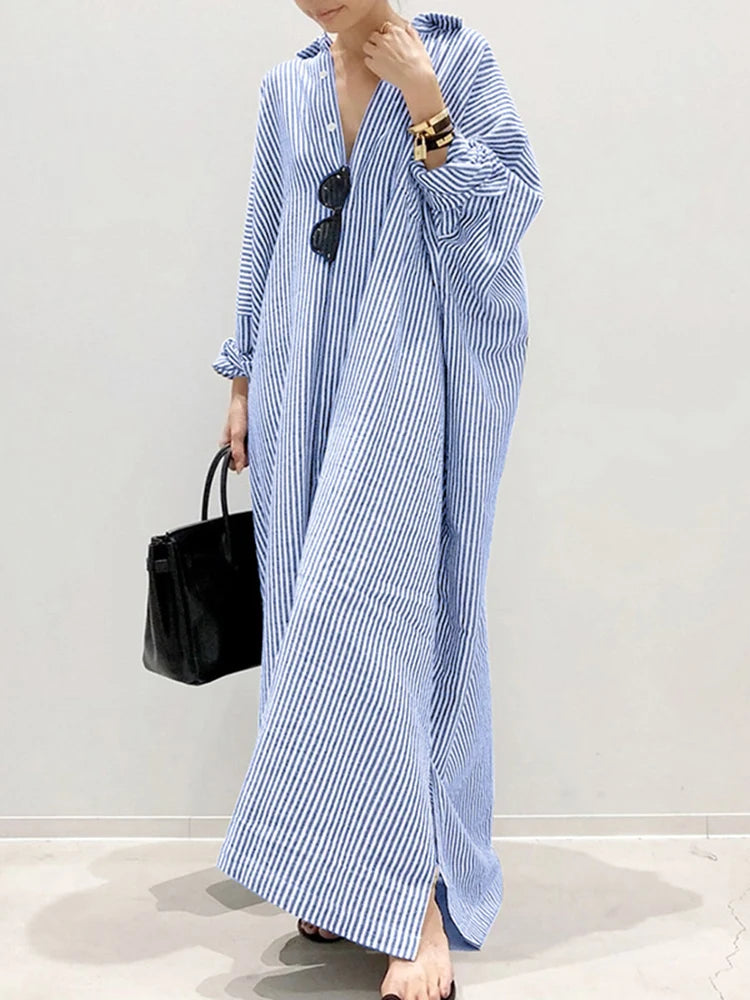 Boho Breeze