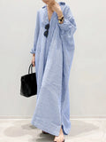 Boho Breeze