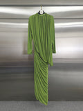 Aurelle Dress