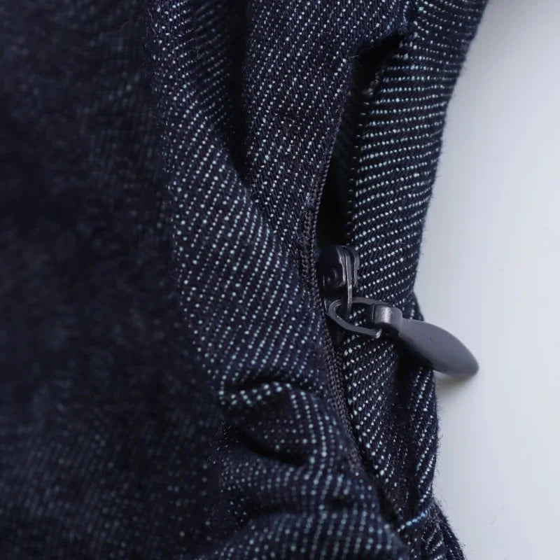 Waist Grace Dress