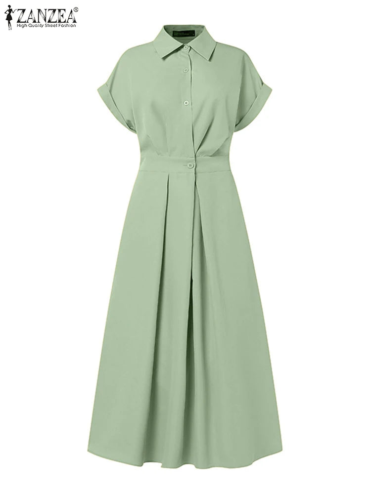 Willow Chic