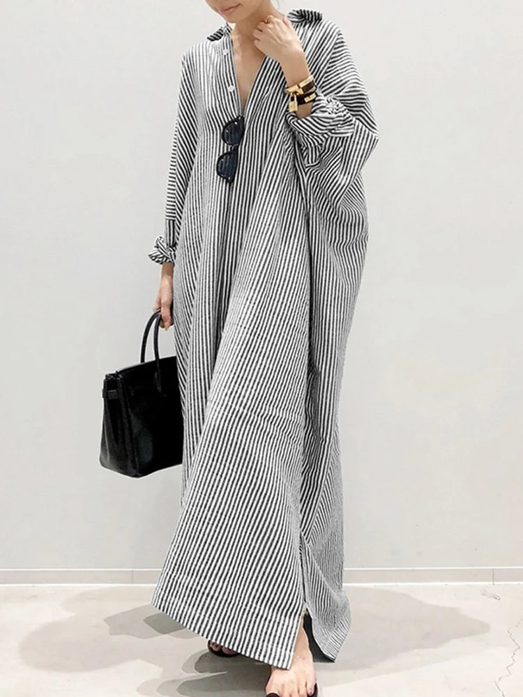 Boho Breeze