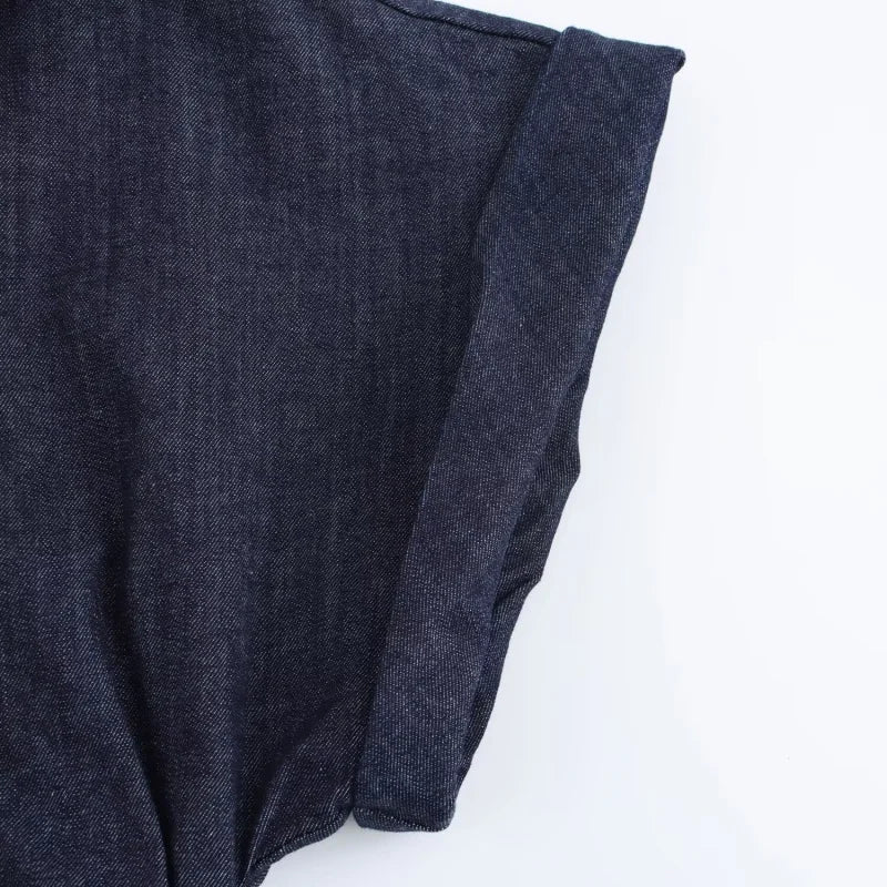 Waist Grace Dress