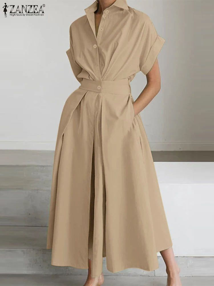 Willow Chic