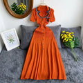 Willow Grace Dress