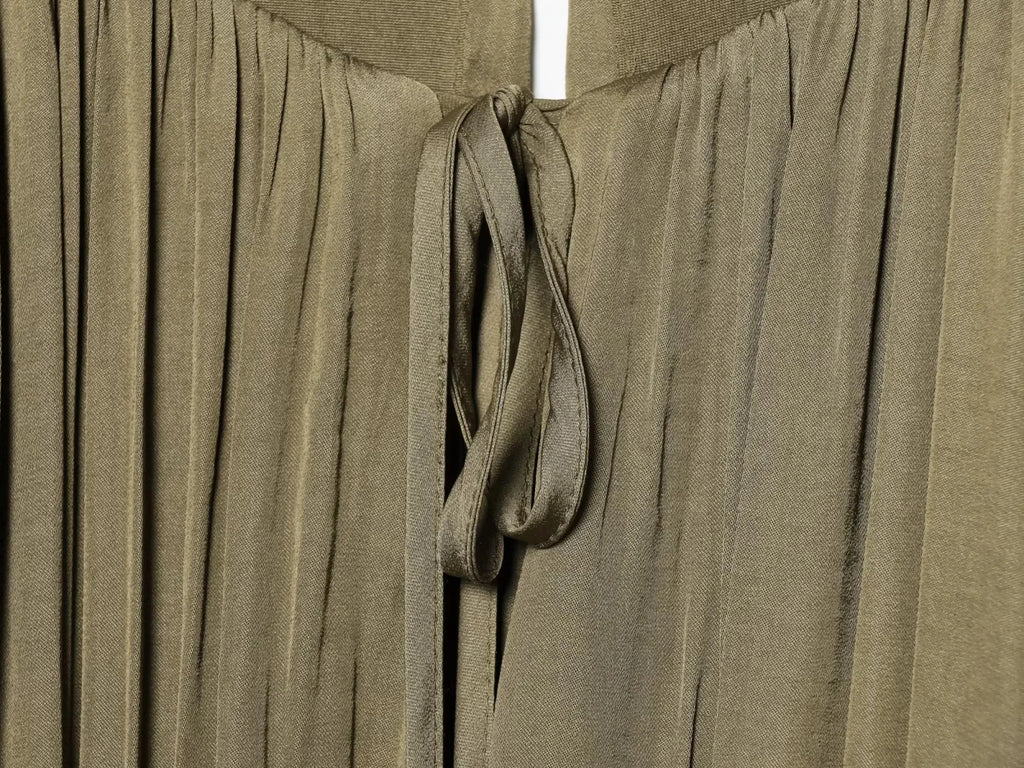 Rosalie Dress