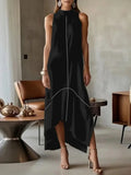 Valora Dress