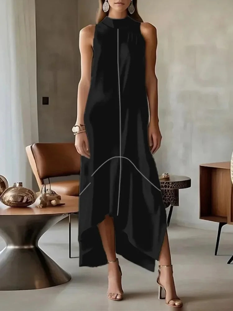 Valora Dress