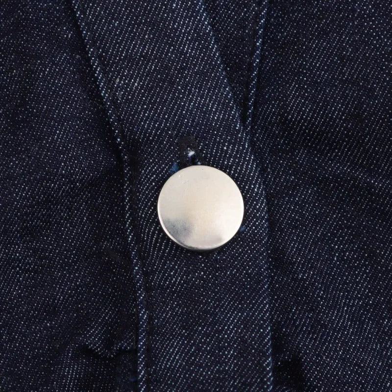 Waist Grace Dress