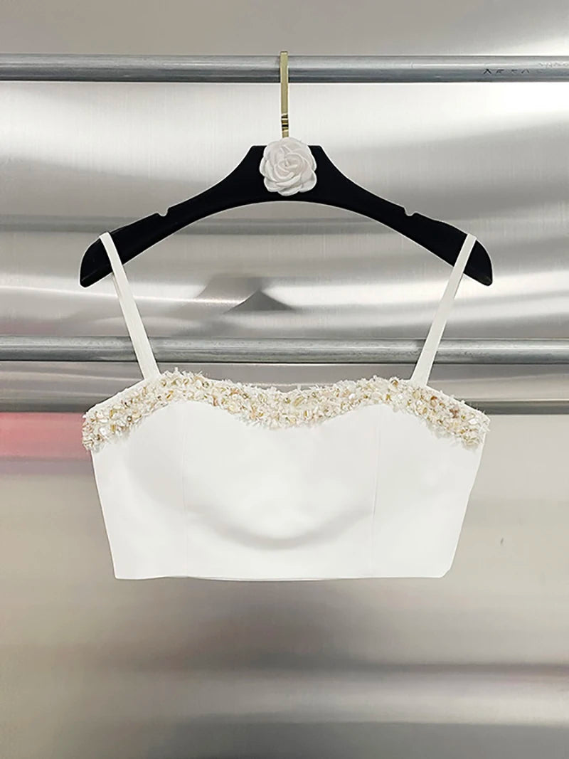 Crystal Chic Set