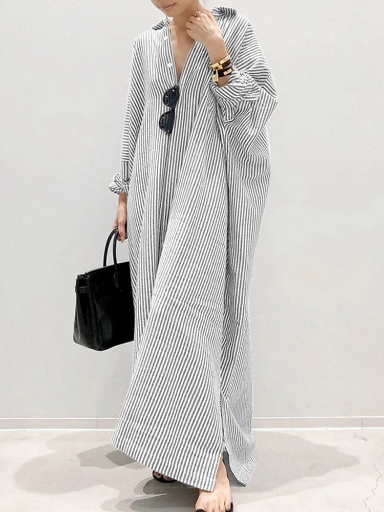 Boho Breeze