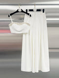 Crystal Chic Set