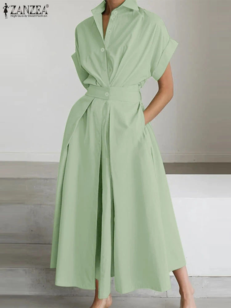 Willow Chic