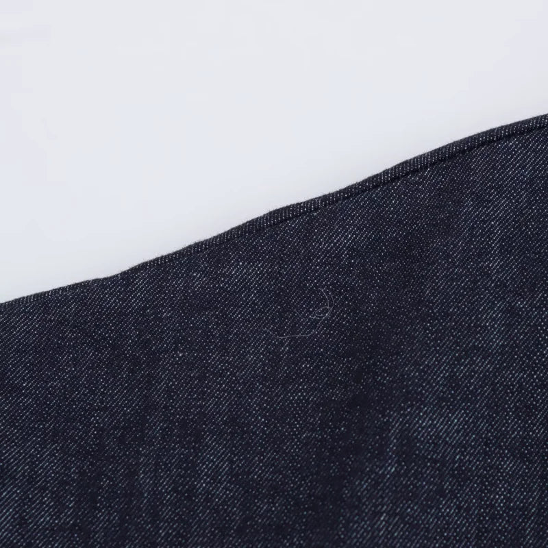 Waist Grace Dress