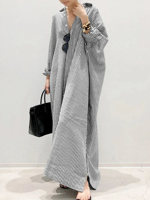 Boho Breeze